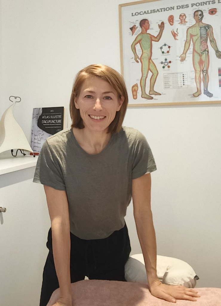 photo cabinet Tuina et Bien-Etre