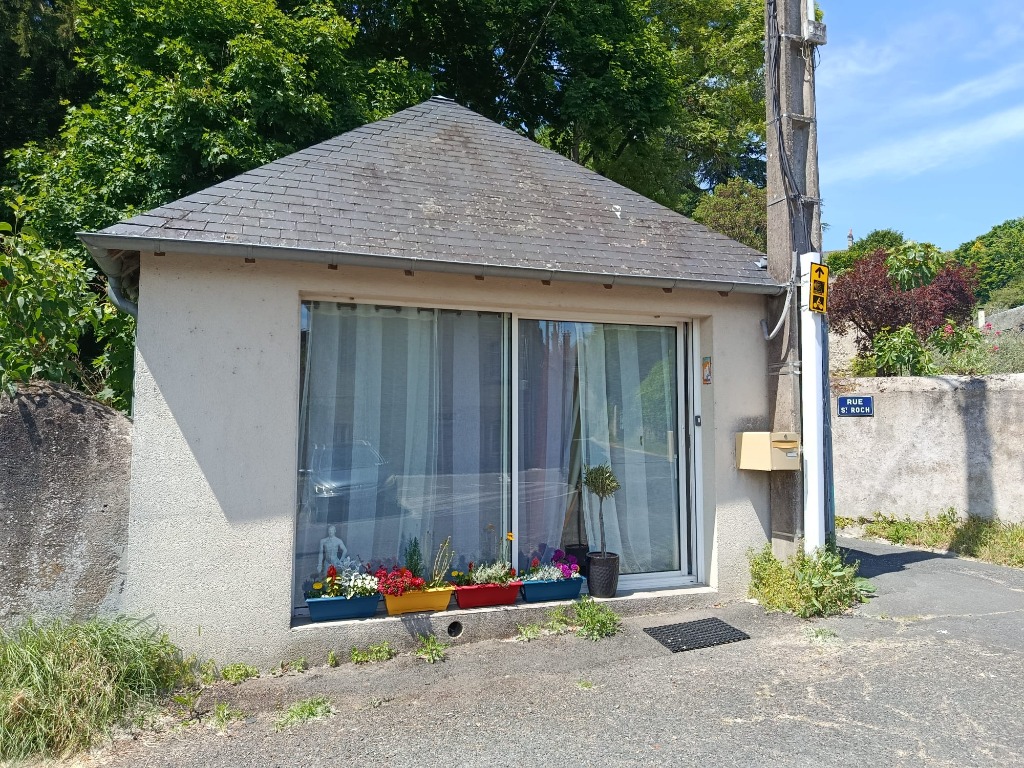 photo cabinet Alexandra BIELKIN