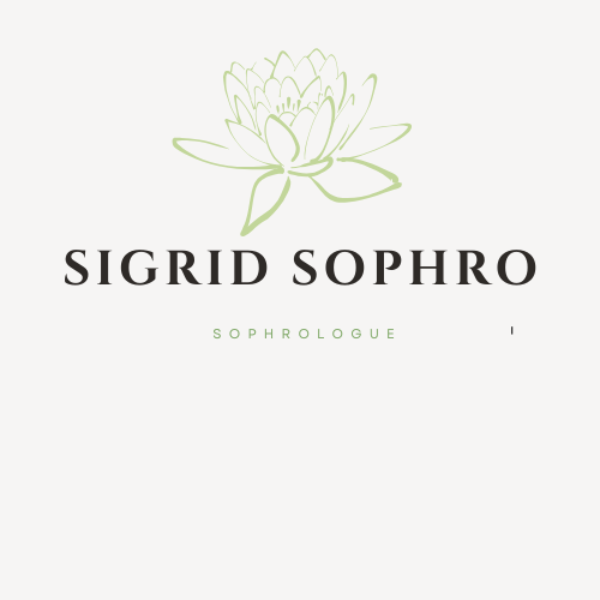 Sigrid Sophro