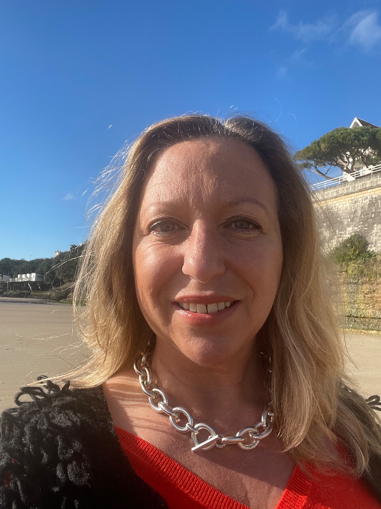 photo portrait Réflexo Villa 15