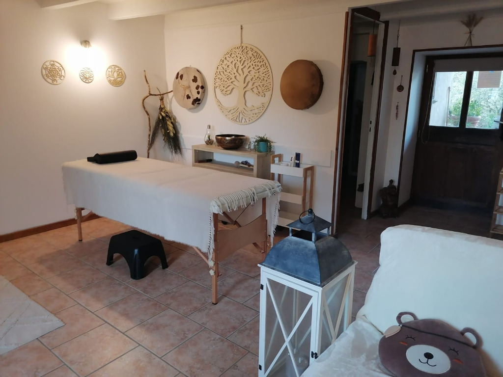 photo cabinet  "Biolisphère Activate" Marie-Laure Joyeusaz 