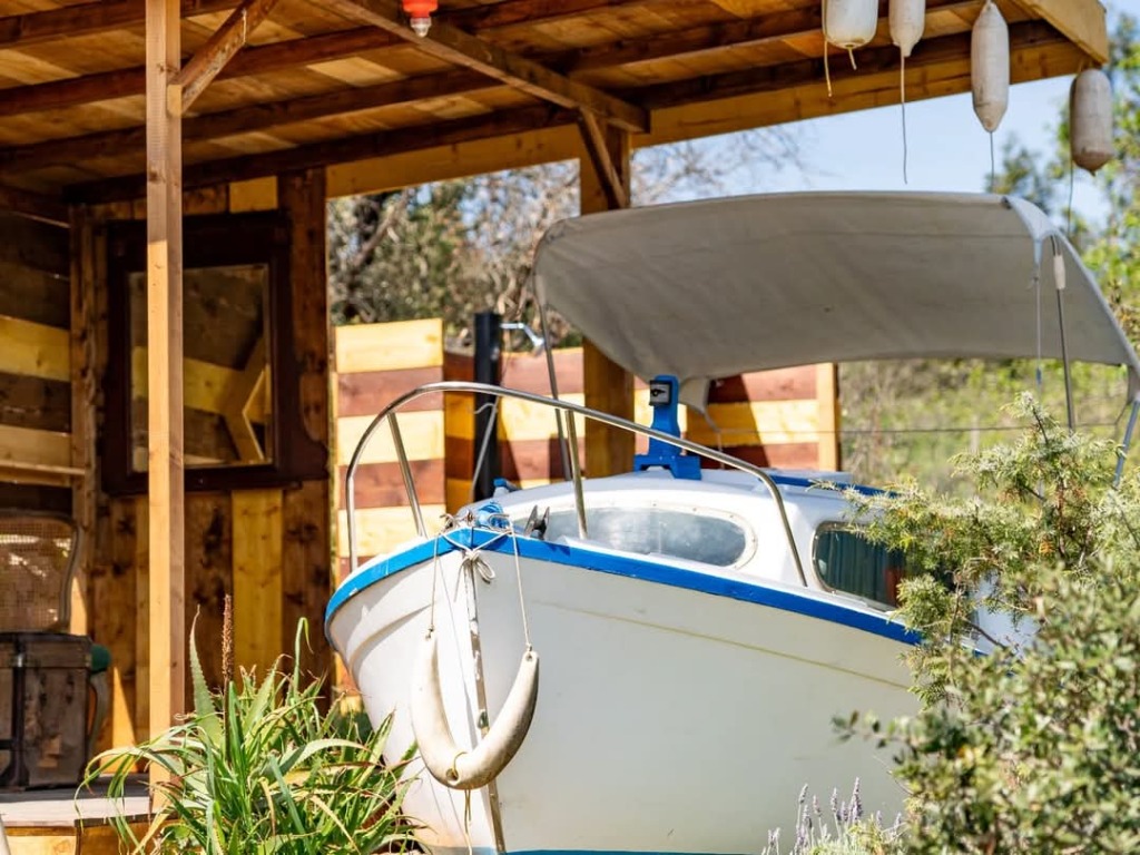 photo activite Ô p’tit soin by Sandra 