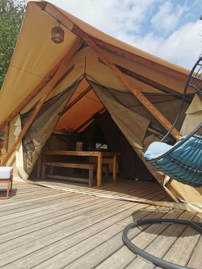 photo diplome Ô p’tit soin by Sandra 