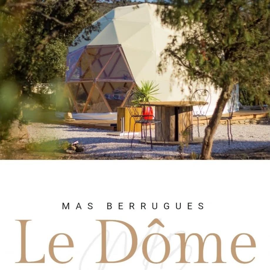 photo portrait Ô p’tit soin by Sandra 