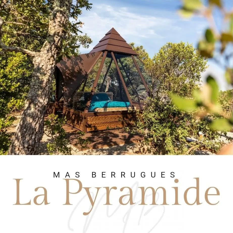 photo seance Ô p’tit soin by Sandra 