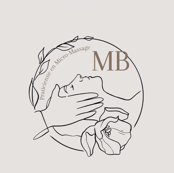 Mylène Busato, l’univers des micro-massages