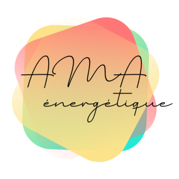 Ama énergétique