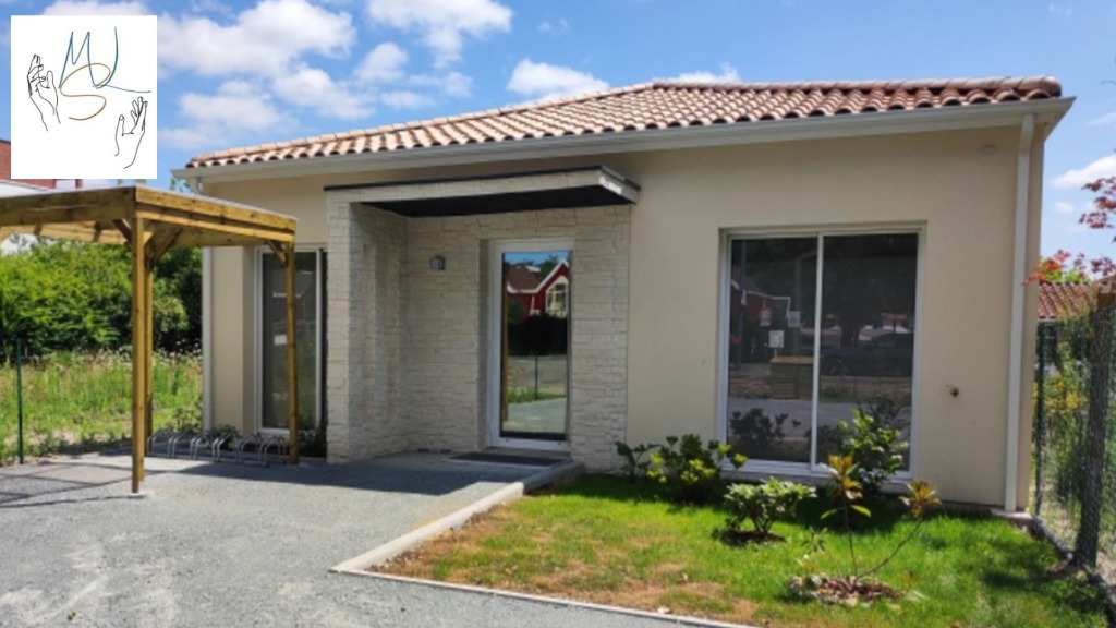 photo cabinet Elodie Fuster