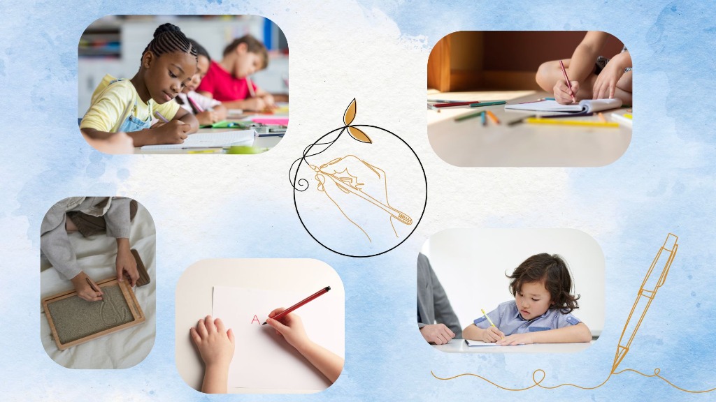 photo portrait Elodie Fuster