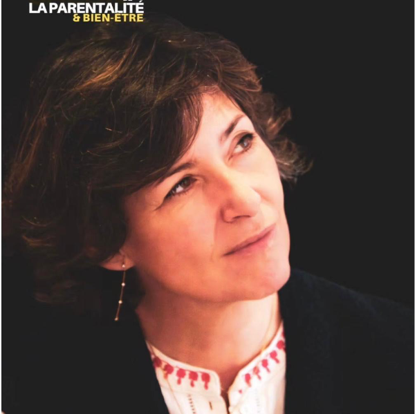 Dominique LEMBEYE - L’équilibre en Je