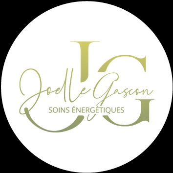 photo portrait Joëlle Gascon 