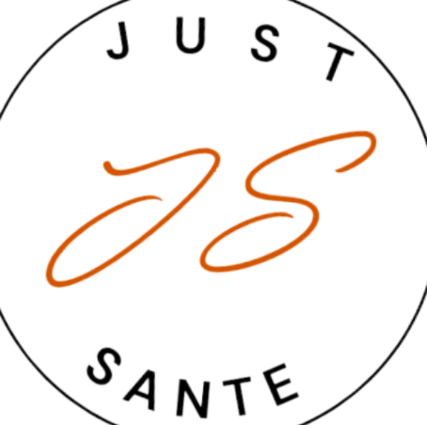 Just Santé