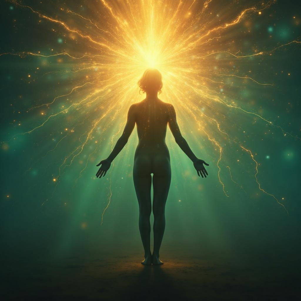 photo diplome Just Santé