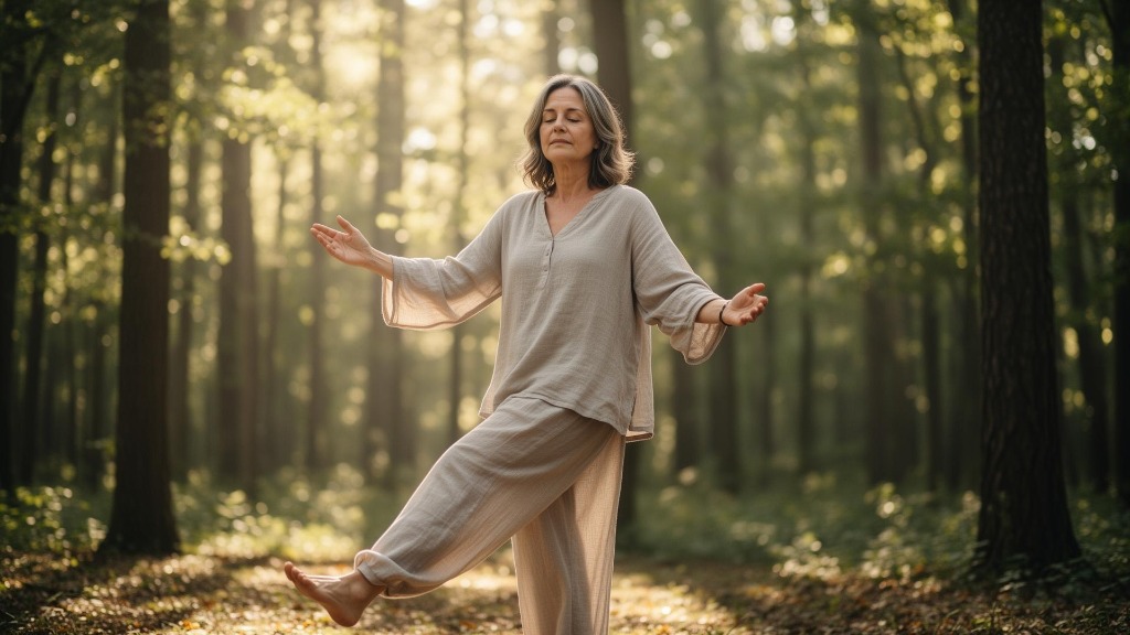 photo portrait Just Santé