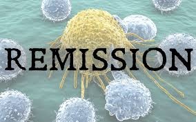 photo seance Just Santé