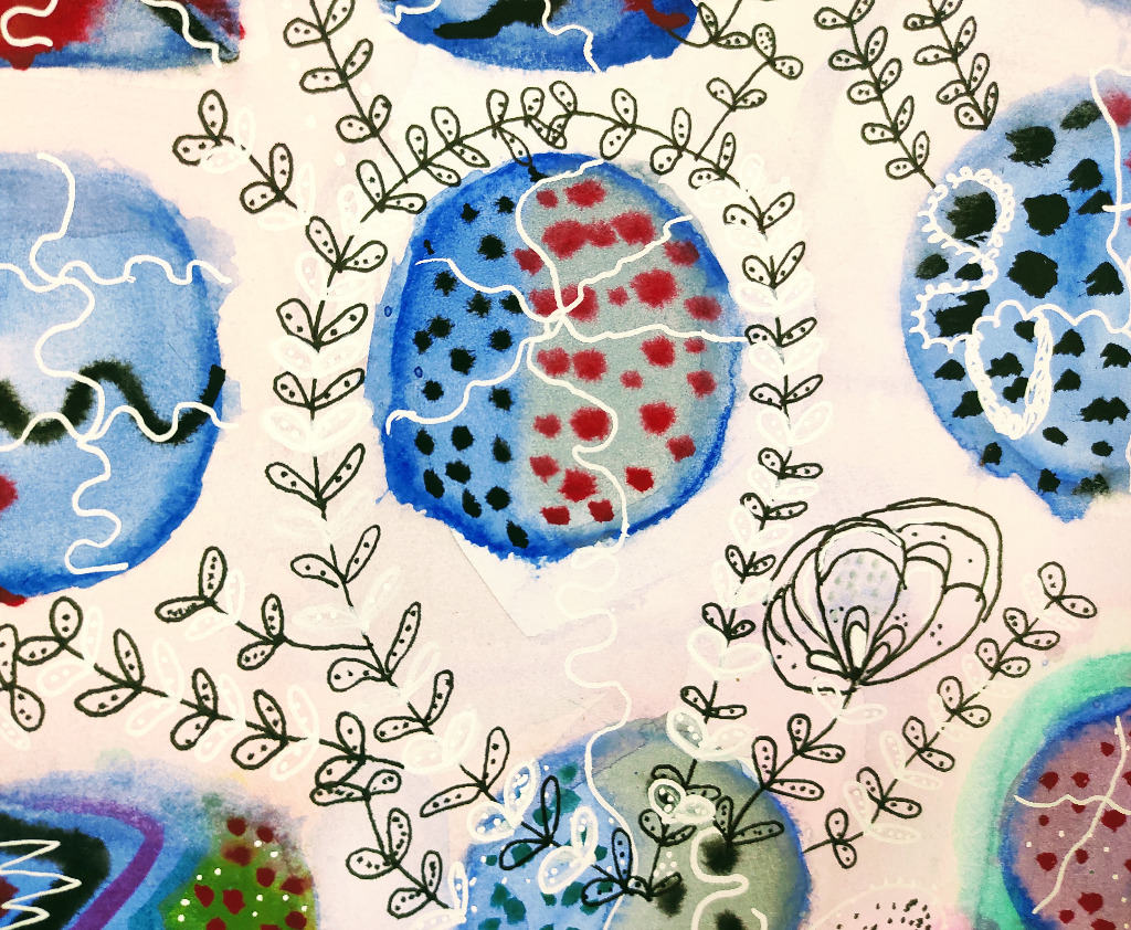 photo activite Kittler Fanny 