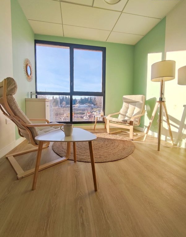 photo cabinet Kittler Fanny 