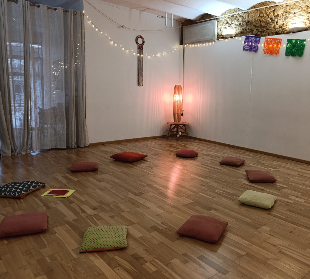 photo diplome Kittler Fanny 