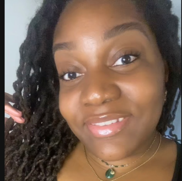 Ayizan Thérapie Holistik - Malaïka VERGEROLLE