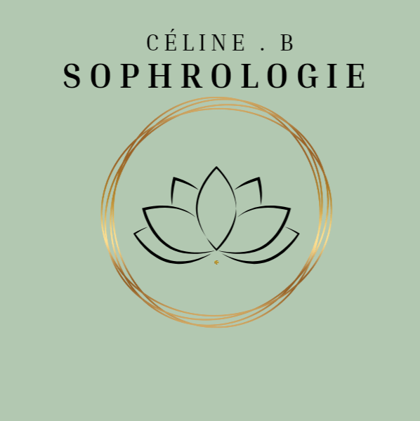 Céline B. - Sophrologie