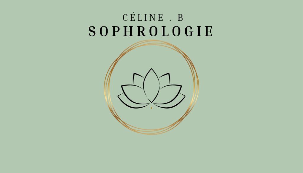 photo activite Céline B. - Sophrologie