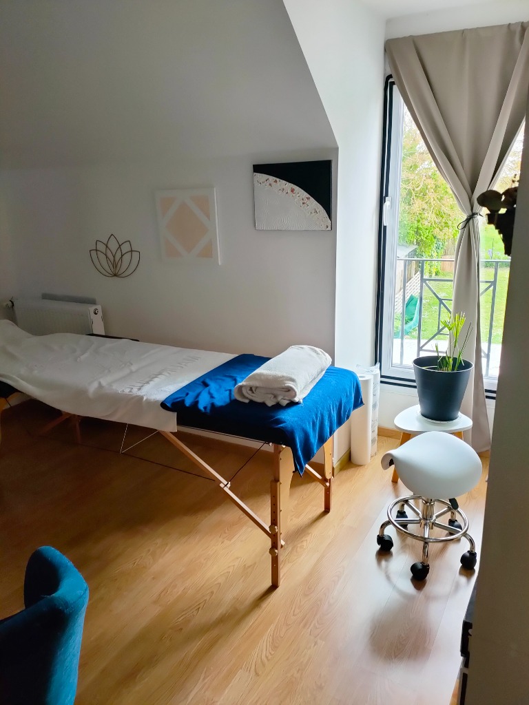 photo cabinet Caroline Hohman