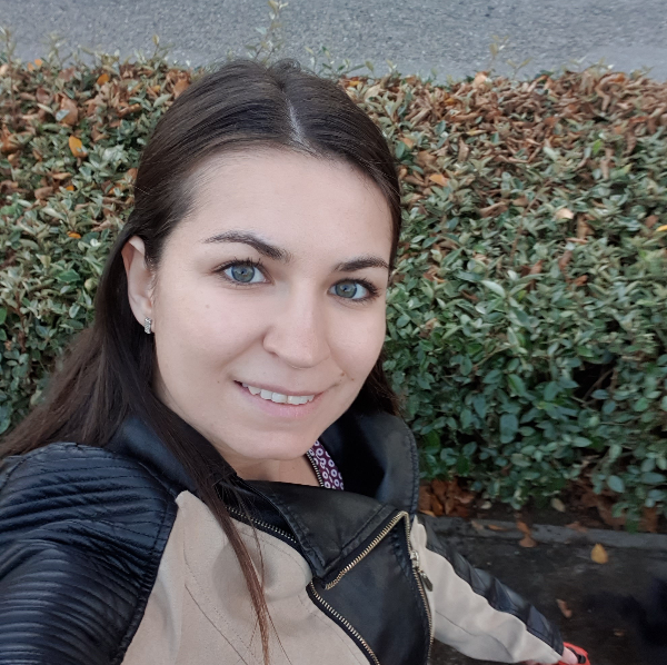 Bonneville kinésiologie 