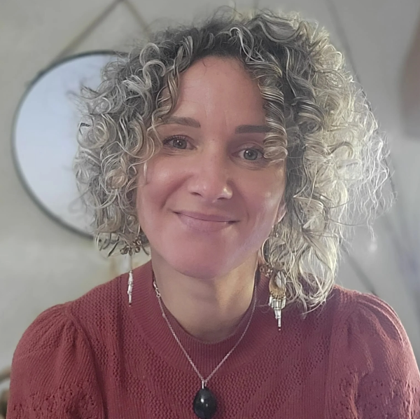 La Force de la Nature