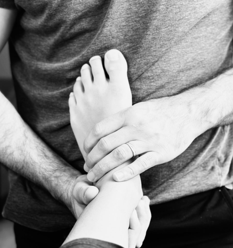 photo activite Florent Schimberg