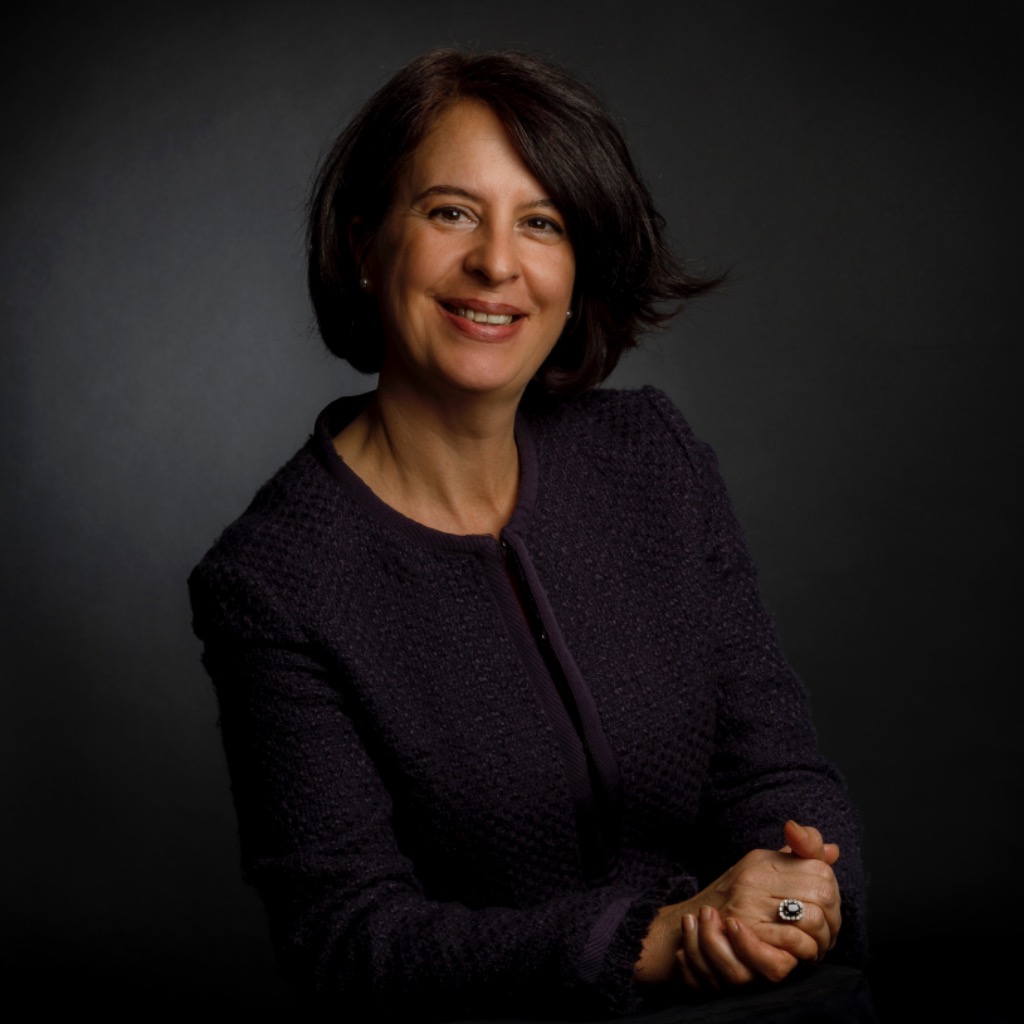 photo portrait Marylène Vimond-Chilou