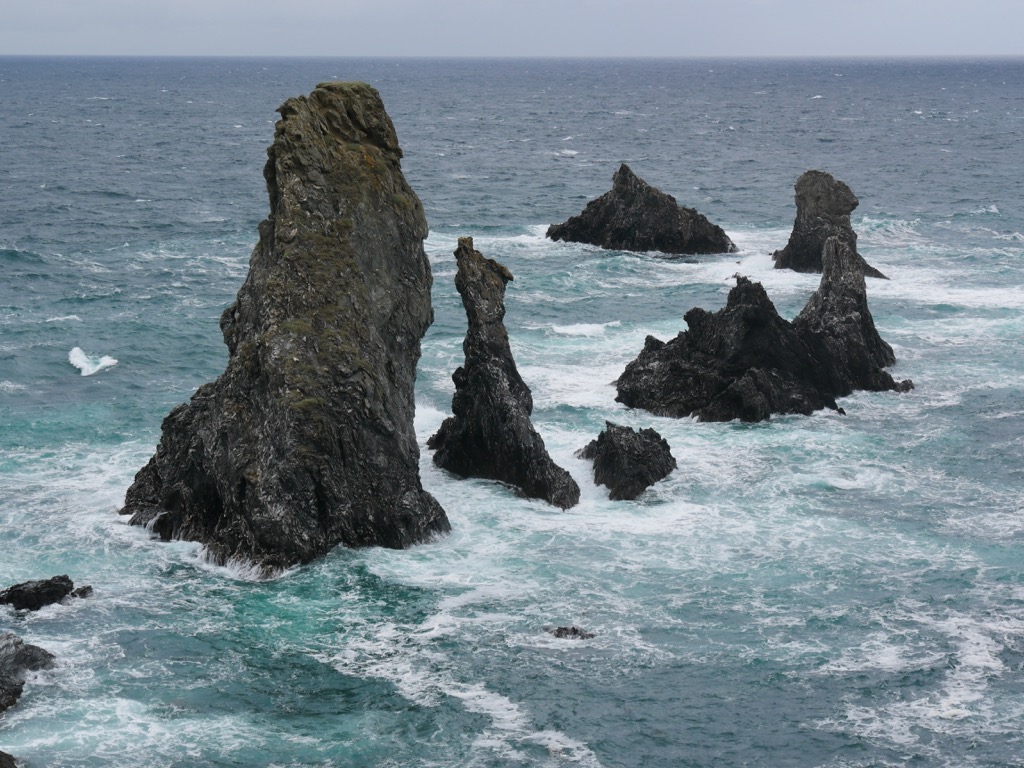 photo cabinet GUILLOUX Vincent