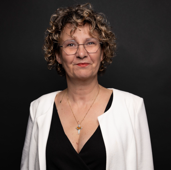 LE PORT DU BIEN-ÊTRE