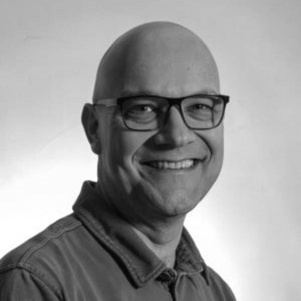 Kinésiologue certifié - Serge METZGER - Histoire