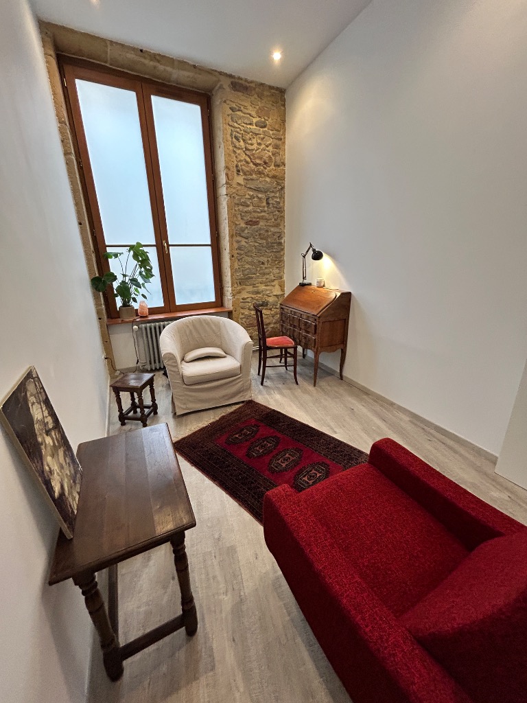 photo cabinet Stephanie Danigo