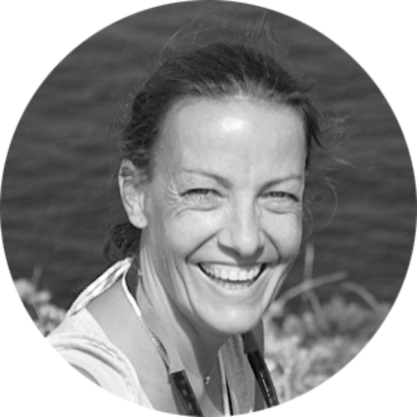 Emmanuelle Kayser. coaching perspective