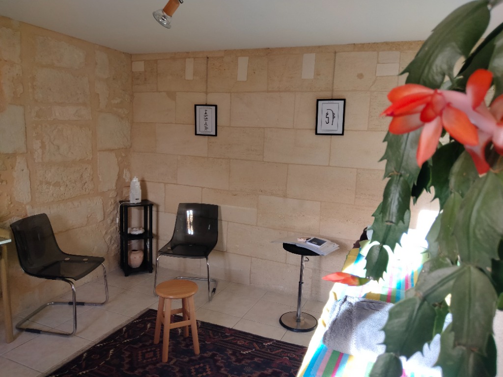 photo cabinet Isabelle