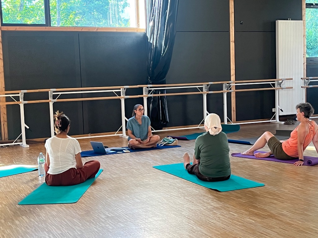 photo activite Suzie-sophrologie