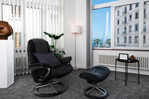 photo cabinet Suzie-sophrologie