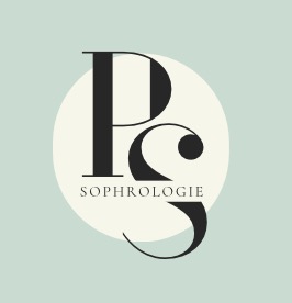 photo seance Suzie-sophrologie