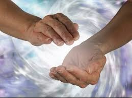 photo activite Nicolas HEMERY