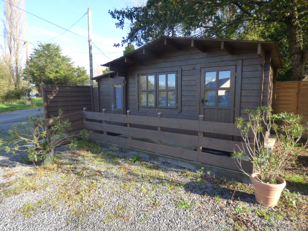 photo cabinet Nicolas HEMERY