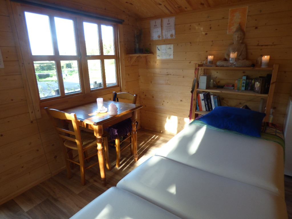 photo portrait Nicolas HEMERY