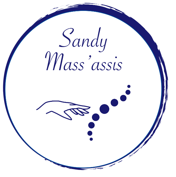 Sandy Mass’assis