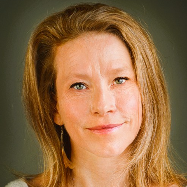 Fanny Le Petit / soins énergétiques et Massages