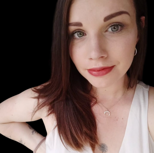 Johanna de Lapeyrière