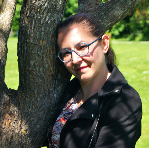 Yannick CARTON - Liber’émoi