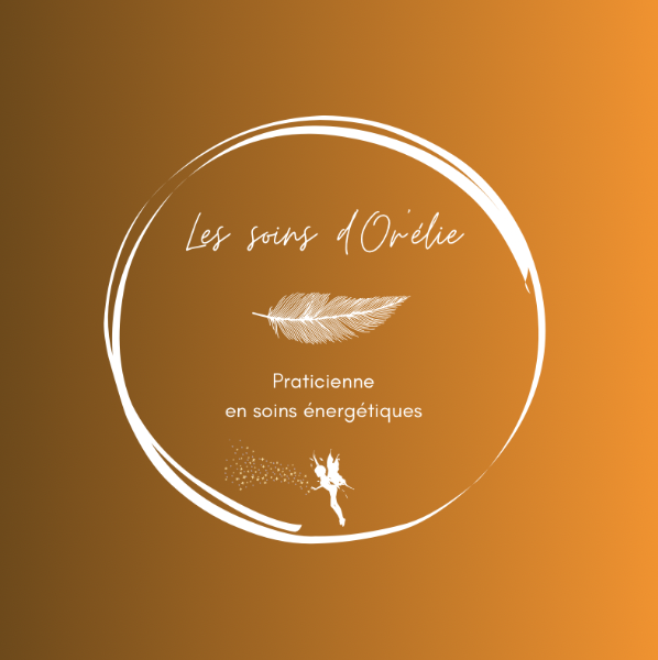 Les soins d’Or’elie