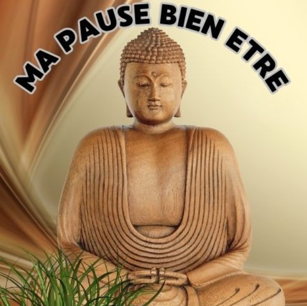 MA PAUSE BIEN ETRE Hostens