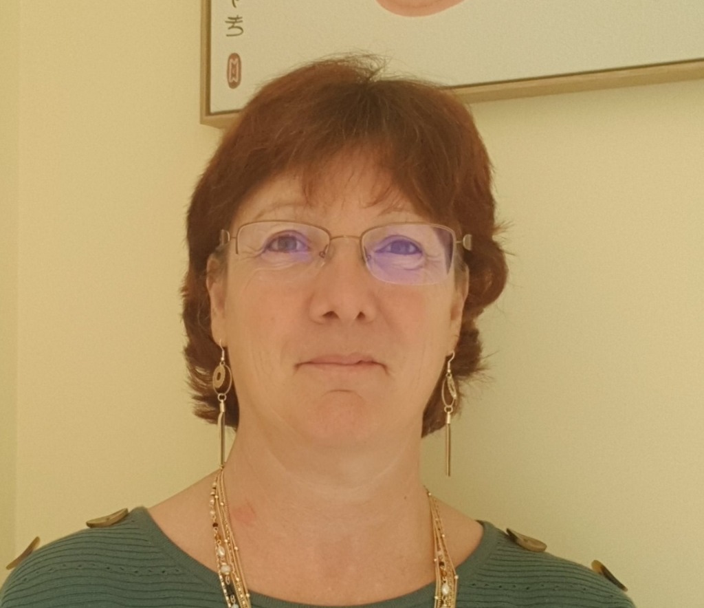 photo portrait MA PAUSE BIEN ETRE Hostens