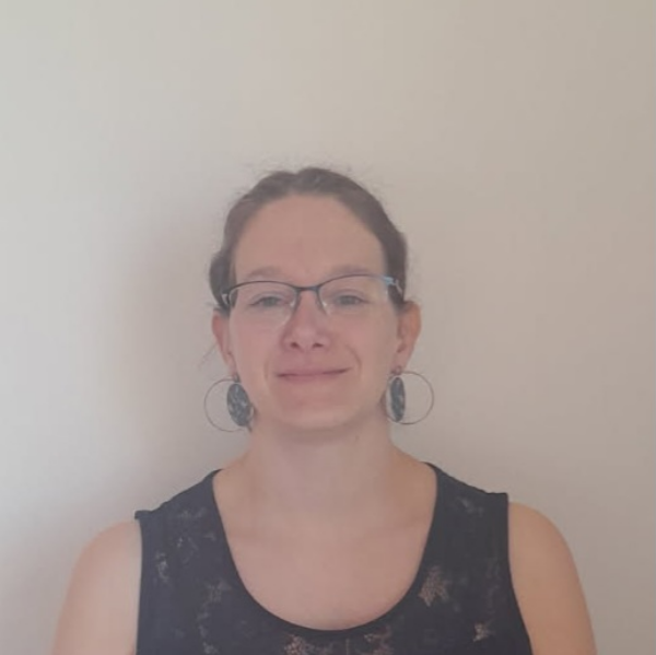 Perrine Relax Reflex